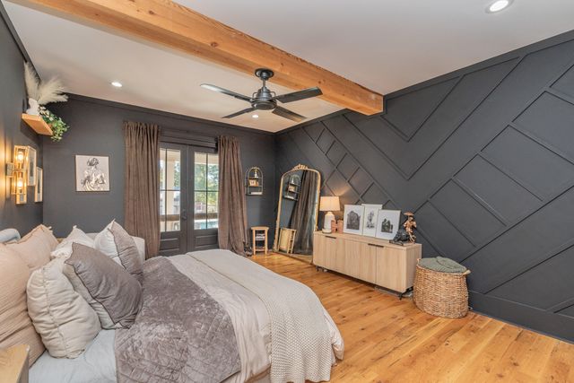 111 Hunting Hills Drive, Aiken, SC 29803