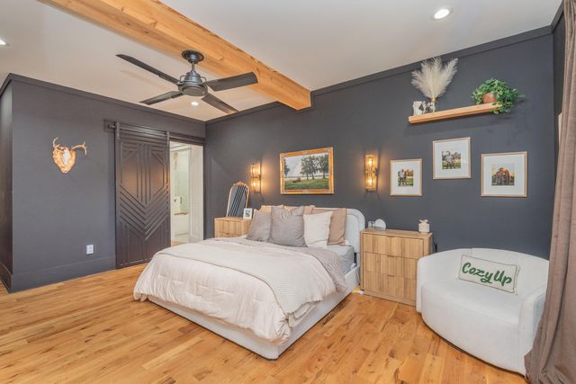 111 Hunting Hills Drive, Aiken, SC 29803