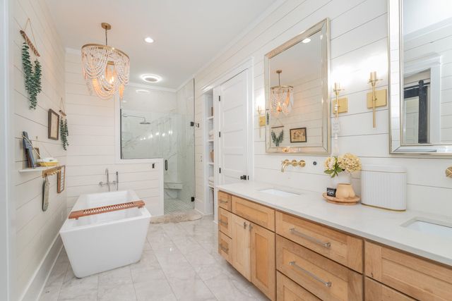 111 Hunting Hills Drive, Aiken, SC 29803