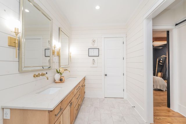 111 Hunting Hills Drive, Aiken, SC 29803