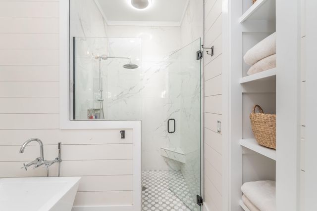 111 Hunting Hills Drive, Aiken, SC 29803