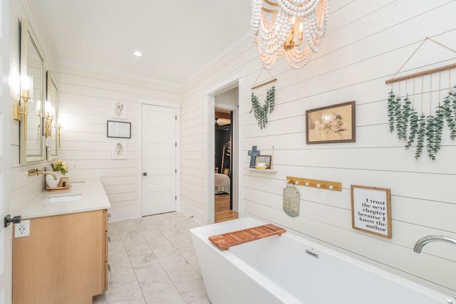 111 Hunting Hills Drive, Aiken, SC 29803