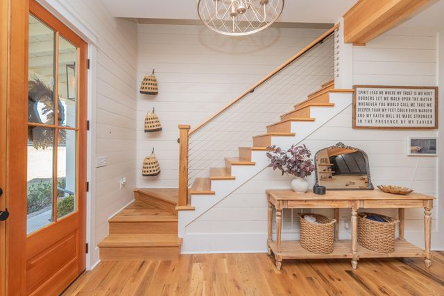 111 Hunting Hills Drive, Aiken, SC 29803