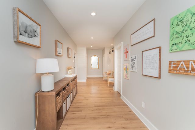 111 Hunting Hills Drive, Aiken, SC 29803