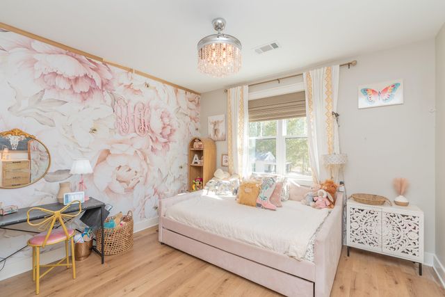 111 Hunting Hills Drive, Aiken, SC 29803