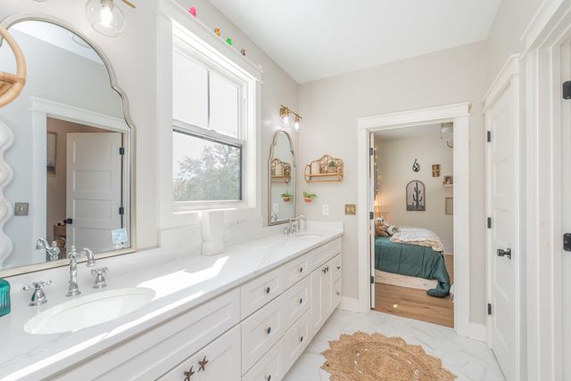 111 Hunting Hills Drive, Aiken, SC 29803