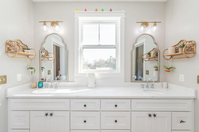 111 Hunting Hills Drive, Aiken, SC 29803