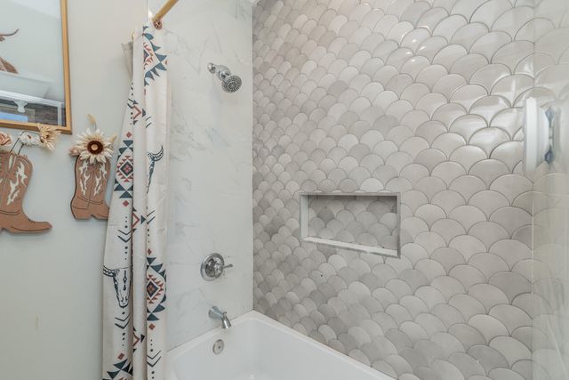 111 Hunting Hills Drive, Aiken, SC 29803