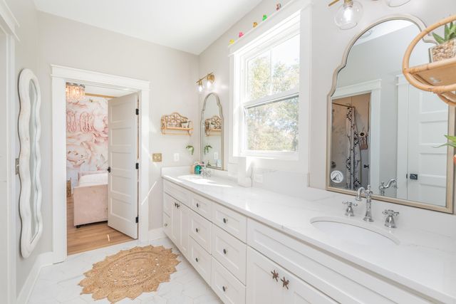 111 Hunting Hills Drive, Aiken, SC 29803