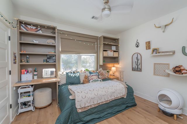 111 Hunting Hills Drive, Aiken, SC 29803