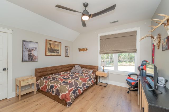 111 Hunting Hills Drive, Aiken, SC 29803