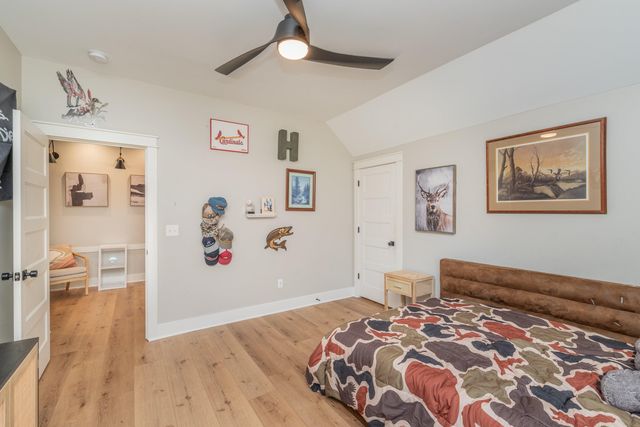 111 Hunting Hills Drive, Aiken, SC 29803