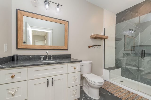 111 Hunting Hills Drive, Aiken, SC 29803