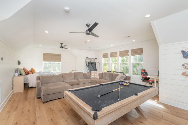 111 Hunting Hills Drive, Aiken, SC 29803