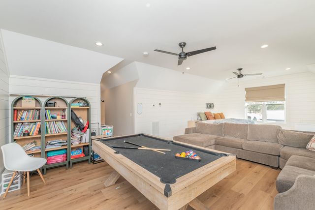 111 Hunting Hills Drive, Aiken, SC 29803