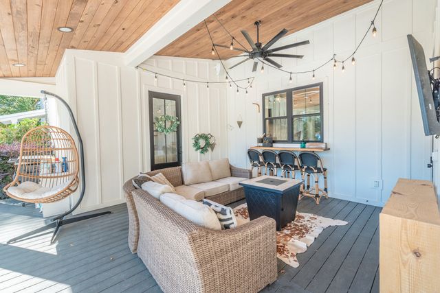 111 Hunting Hills Drive, Aiken, SC 29803