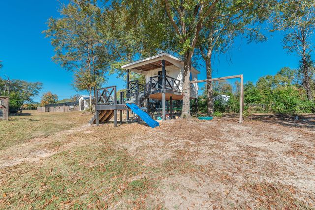 111 Hunting Hills Drive, Aiken, SC 29803