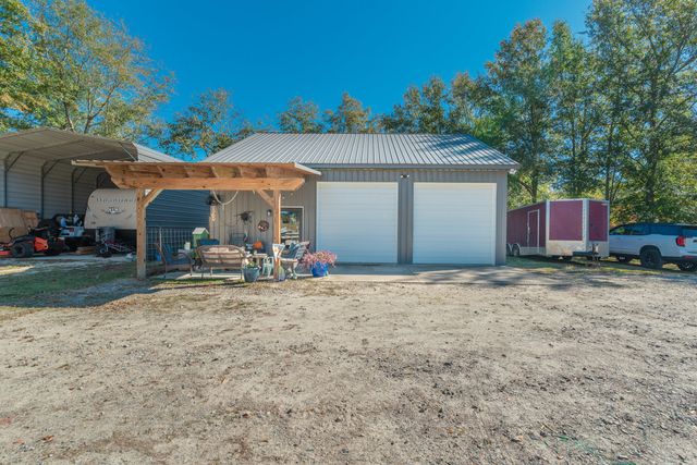 111 Hunting Hills Drive, Aiken, SC 29803