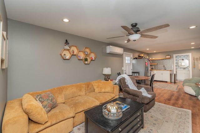 111 Hunting Hills Drive, Aiken, SC 29803