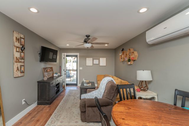 111 Hunting Hills Drive, Aiken, SC 29803