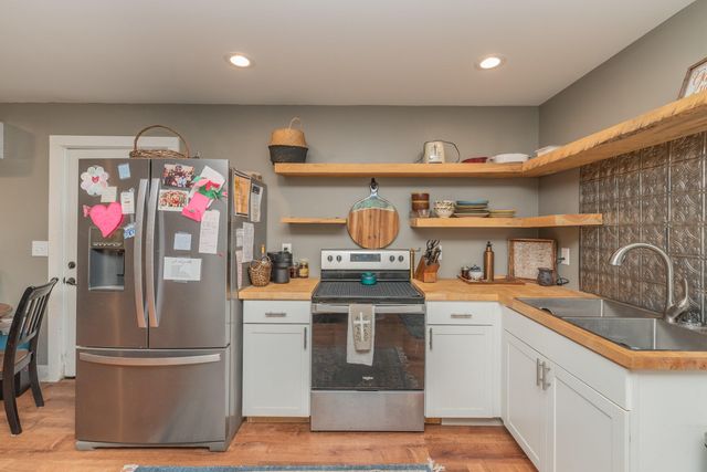 111 Hunting Hills Drive, Aiken, SC 29803