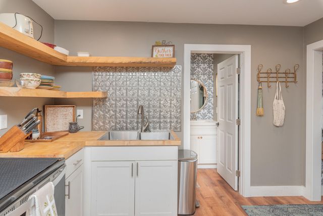 111 Hunting Hills Drive, Aiken, SC 29803