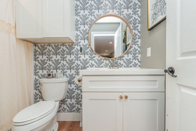 111 Hunting Hills Drive, Aiken, SC 29803