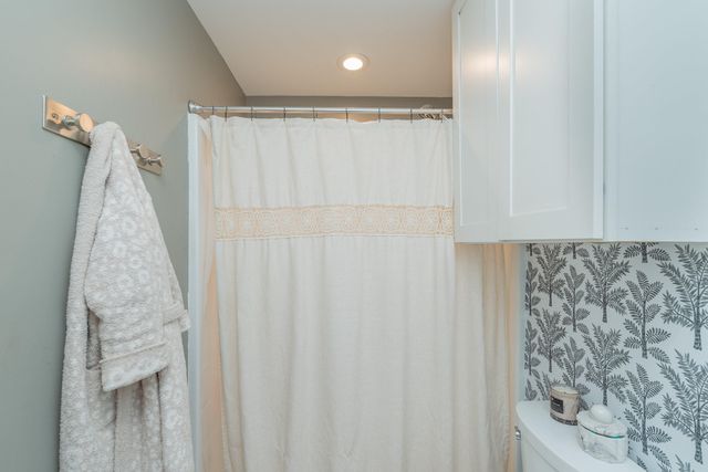 111 Hunting Hills Drive, Aiken, SC 29803