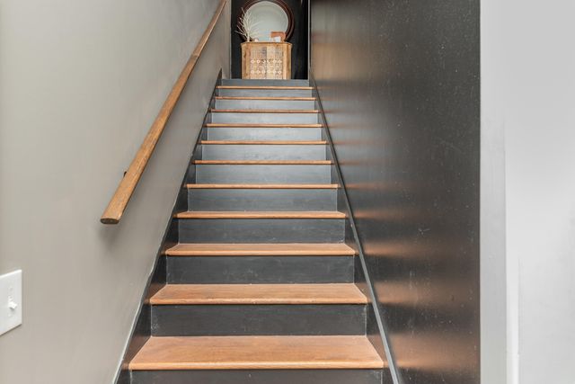 111 Hunting Hills Drive, Aiken, SC 29803