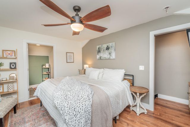 111 Hunting Hills Drive, Aiken, SC 29803