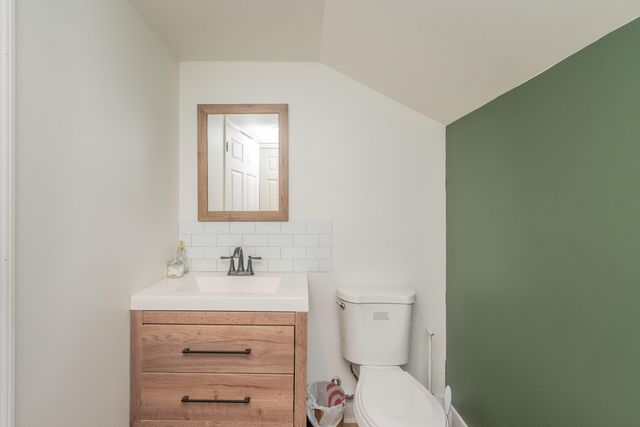 111 Hunting Hills Drive, Aiken, SC 29803