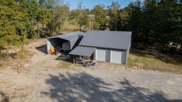 111 Hunting Hills Drive, Aiken, SC 29803