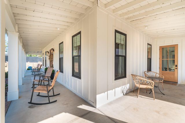 111 Hunting Hills Drive, Aiken, SC 29803