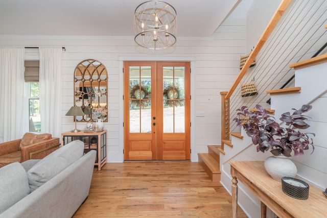 111 Hunting Hills Drive, Aiken, SC 29803