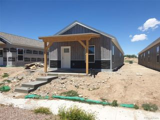10806 Willow Avenue, Poncha Springs, CO 81242