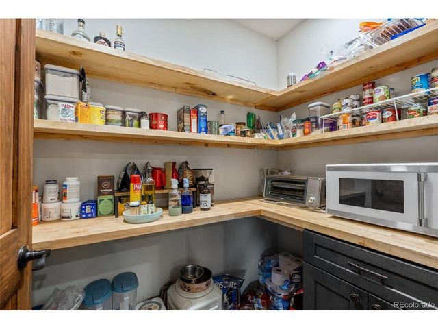 2270 Pikes Peak Dr, Florissant, CO 80816