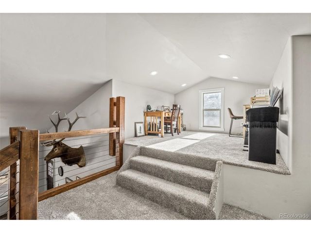 2270 Pikes Peak Dr, Florissant, CO 80816
