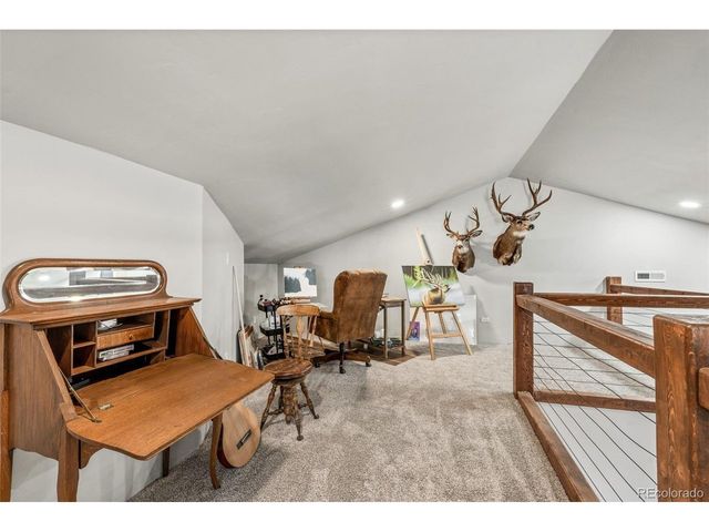 2270 Pikes Peak Dr, Florissant, CO 80816