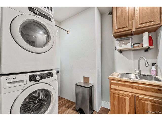 2270 Pikes Peak Dr, Florissant, CO 80816