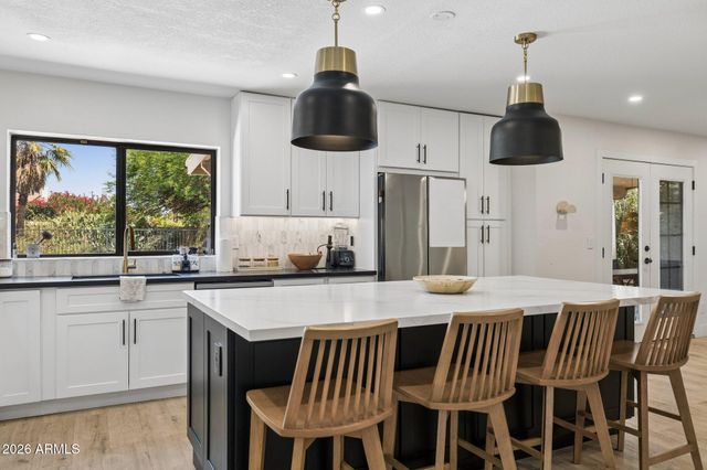 13493 N 88TH Place, Scottsdale, AZ 85260