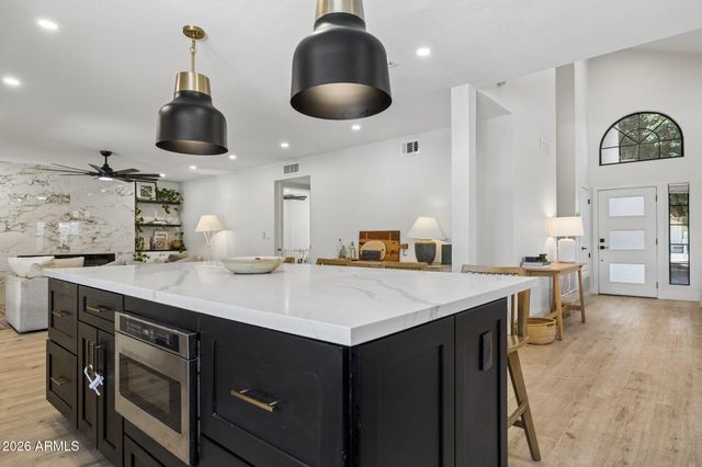13493 N 88TH Place, Scottsdale, AZ 85260