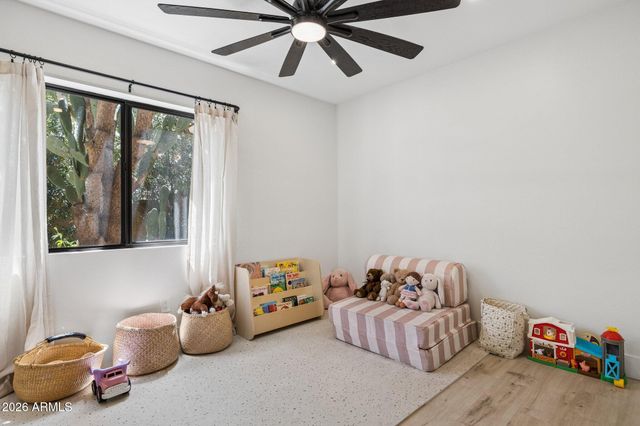 13493 N 88TH Place, Scottsdale, AZ 85260