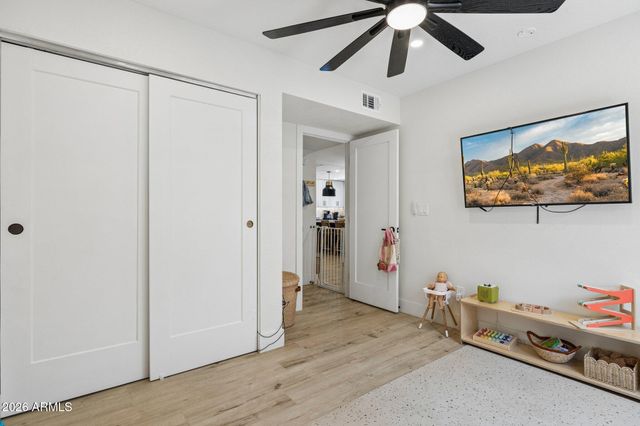 13493 N 88TH Place, Scottsdale, AZ 85260