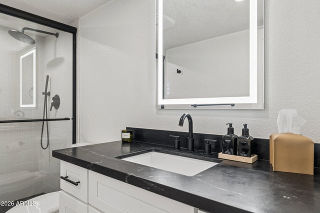 13493 N 88TH Place, Scottsdale, AZ 85260