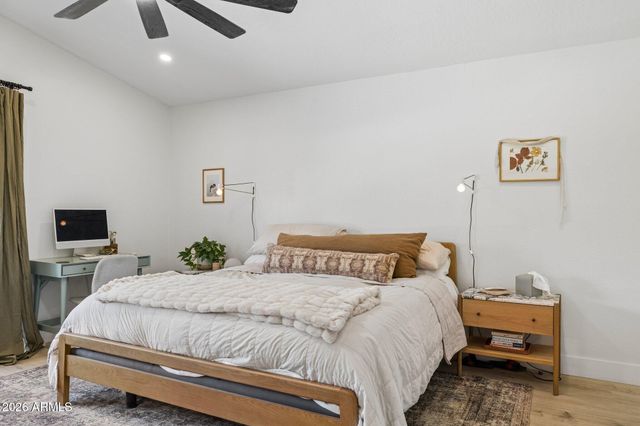 13493 N 88TH Place, Scottsdale, AZ 85260