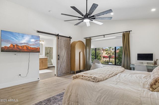 13493 N 88TH Place, Scottsdale, AZ 85260