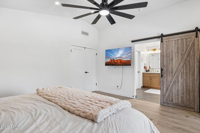 13493 N 88TH Place, Scottsdale, AZ 85260