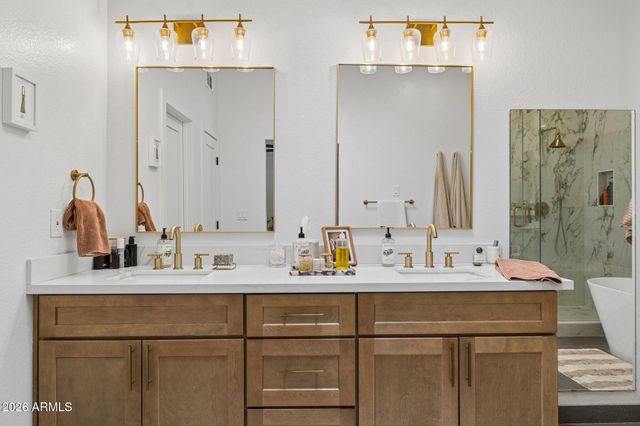 13493 N 88TH Place, Scottsdale, AZ 85260