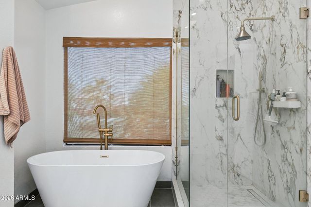 13493 N 88TH Place, Scottsdale, AZ 85260