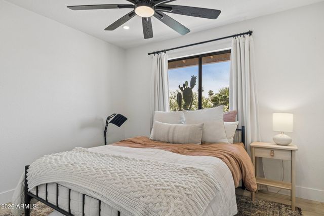 13493 N 88TH Place, Scottsdale, AZ 85260